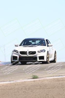 media/Jul-26-2025-Speed Ventures (Sat) [[fe569e6cf0]]/Red Group/Grapevine/